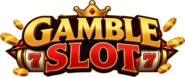 Gamble Slot